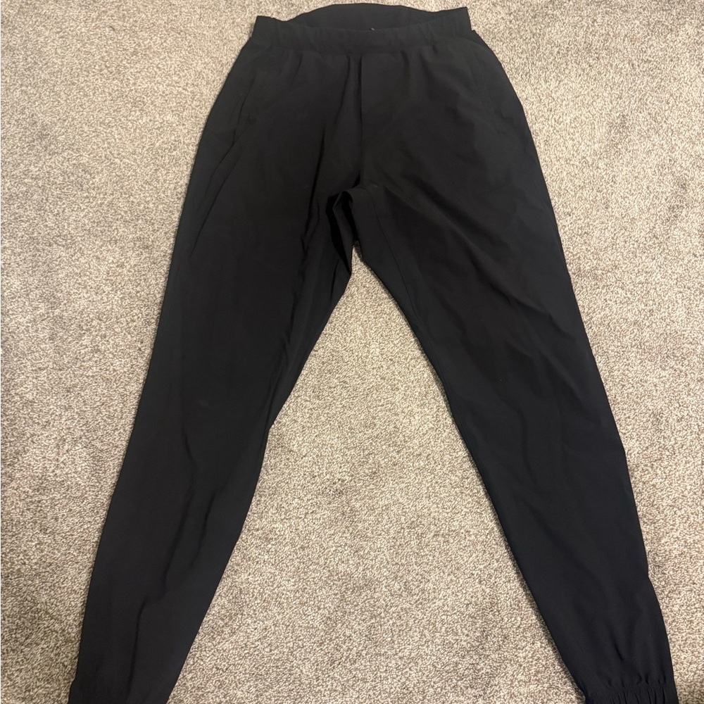 Lululemon Surge Joggers